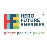 Hero Future Energies(@HeroFuture_HFE) 's Twitter Profile Photo