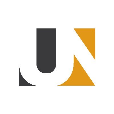 @ultroNeousTech
