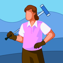 Ernest Stevenson - @ErnestStev48736 - Twitter