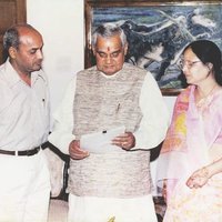 Vijay Maroo (@vijaymaroo) 's Twitter Profile