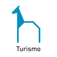 Huesca Turismo(@Huescaturismo) 's Twitter Profile Photo