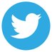 Cynthia Humphreys ๐ (@cynthiaannhump4) Twitter profile photo Cynthia Humphreys ๐ (@cynthiaannhump4) Twitter profile photo