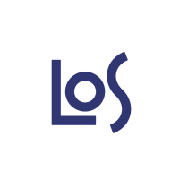 LOS (@losocialetilbud) 's Twitter Profile