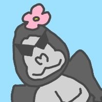 えびみりんさんのプロフィール画像