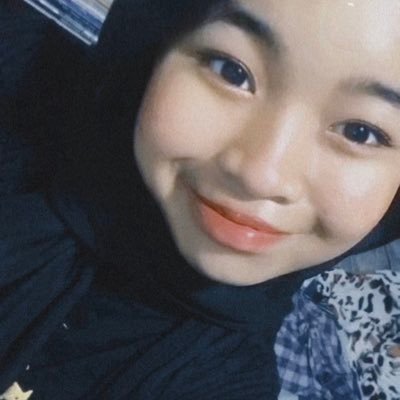 svfhlyy's profile picture. nak churros