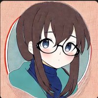 たまちゃん2@銀行 (@tamachanbank2) 's Twitter Profile Photo たまちゃん2@銀行 (@tamachanbank2) 's Twitter Profile Photo
