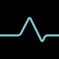 radarhuesca (@radarhuesca) 's Twitter Profile Photo radarhuesca (@radarhuesca) 's Twitter Profile Photo