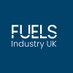 Fuels Industry UK (@fuelsinduk) Twitter profile photo Fuels Industry UK (@fuelsinduk) Twitter profile photo
