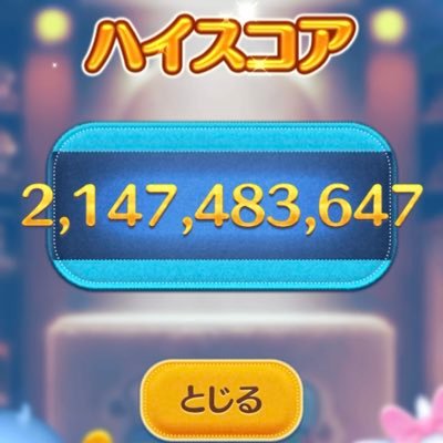 shuhira124's profile picture. 