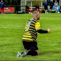 Charlie Pitcher (@pitchercharlie) 's Twitter Profile