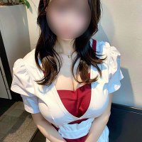 愛美 裏アカ女子 うらあか女子 隠し撮り 盗撮 とうさつ パンティ 制服 覗き のぞき(@ConnieFord98655) 's Twitter Profile Photo