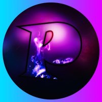 PurpleFX (@purplefx1) 's Twitter Profile