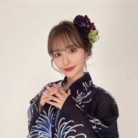 百永さりな(@sarina_momonaga) 's Twitter Profile Photo