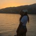 maka (@macarenaalba_) Twitter profile photo maka (@macarenaalba_) Twitter profile photo