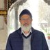 Dr. Abdul Raouf (@araouf1234) Twitter profile photo Dr. Abdul Raouf (@araouf1234) Twitter profile photo