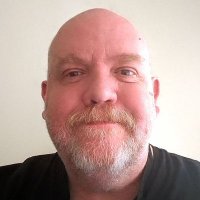 Paul Barber (@paulbarberas) 's Twitter Profile Photo Paul Barber (@paulbarberas) 's Twitter Profile Photo
