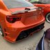 赤坂86 (@toyota86orange) Twitter profile photo 赤坂86 (@toyota86orange) Twitter profile photo
