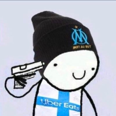 #TeamOM