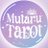 @mutaru_tarot