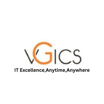 At vGics, we empower global enterprises with tailored Cloud Services, IT Infrastructure Solutions, and adept Information Security Management.