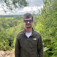 Cllr. Dakota Dibben 🇺🇦 (@dakotadibben) 's Twitter Profile Photo Cllr. Dakota Dibben 🇺🇦 (@dakotadibben) 's Twitter Profile Photo