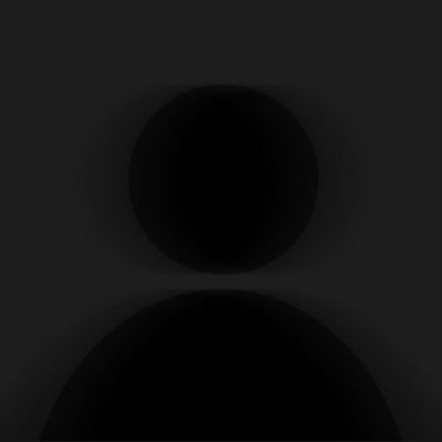 qBonzer's profile picture. 
