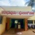 Saraswathipuram police station (@saraswathi323) Twitter profile photo Saraswathipuram police station (@saraswathi323) Twitter profile photo