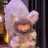 JpOtya's profile image