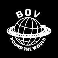 BOV(@BOYSONVIBE) 's Twitter Profile Photo