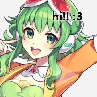Fallon_Starxさんのプロフィール画像