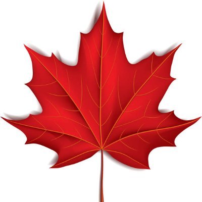 opencanuck Profile Picture