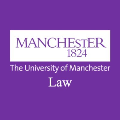 UoM Law