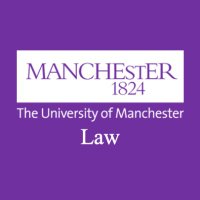 UoM Law (@law_uom) 's Twitter Profile Photo UoM Law (@law_uom) 's Twitter Profile Photo