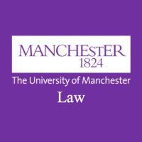 UoM Law(@law_uom) 's Twitter Profileg