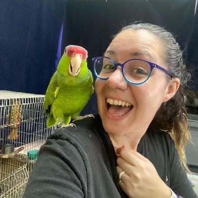 CharleneMo60848's profile picture. 