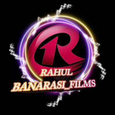Rahul Banarasi Films Is A Indian Music Ralated Record Label Company ....
We Are Audio And Music Music Production Company
