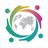 Abu Dhabi Global Health Week