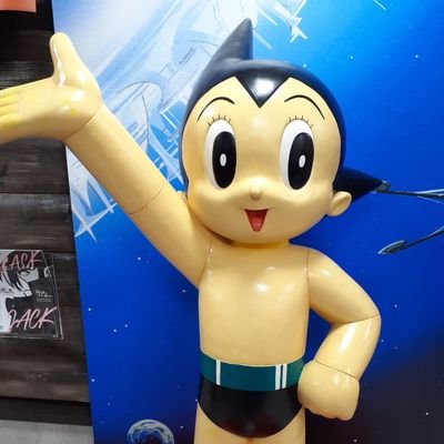 DrAnimalNosa's profile picture. Dr.アニマル のさー@たむ小
#田村淳の大人の小学校