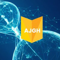 AMSA Journal of Global Health (@youramsajgh) 's Twitter Profile Photo