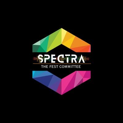 Spectra_NIBM Profile Picture