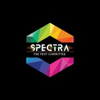 Spectra - The Fest Committee of NIBM(@Spectra_NIBM) 's Twitter Profile Photo