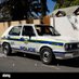 RSA Special Units (@rsaspecialunits) Twitter profile photo RSA Special Units (@rsaspecialunits) Twitter profile photo