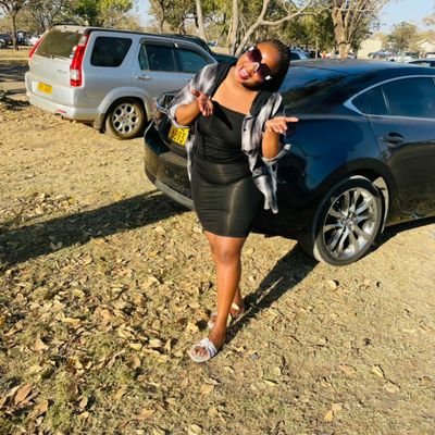 ronoxie2's profile picture. IT technician😊
A very blessed hun🤍