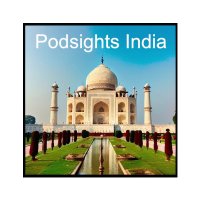 Podsights India(@podsights) 's Twitter Profile Photo