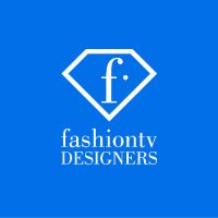 Fashion TV Designers(@FtvDesigners) 's Twitter Profile Photo