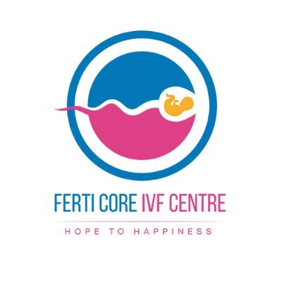 Ferti Core IVF Centre