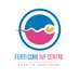 Ferti Core IVF Centre (@ferticoreivf) Twitter profile photo