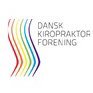 Dansk Kiropraktor Forening//Danish Chiropractors' Ass. #sundpol #dksund #rygraden. Specialistviden om muskler/led/ryg kontakt: kommchef @astjerne / 20838984