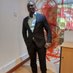Oyesigye Kuteisa (@oyesigyekuteisa) Twitter profile photo Oyesigye Kuteisa (@oyesigyekuteisa) Twitter profile photo