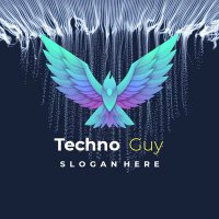 Techno Guy (@technoguy545) 's Twitter Profile